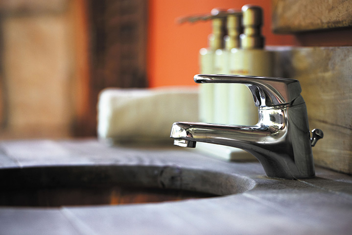A2B Plumbers are able to fix any leaking taps you may have in Melksham. 